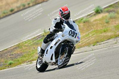 media/Apr-12-2025-TrackXperience (Sat) [[06d2a48708]]/Level 2/Session 3 (Turn 11)/